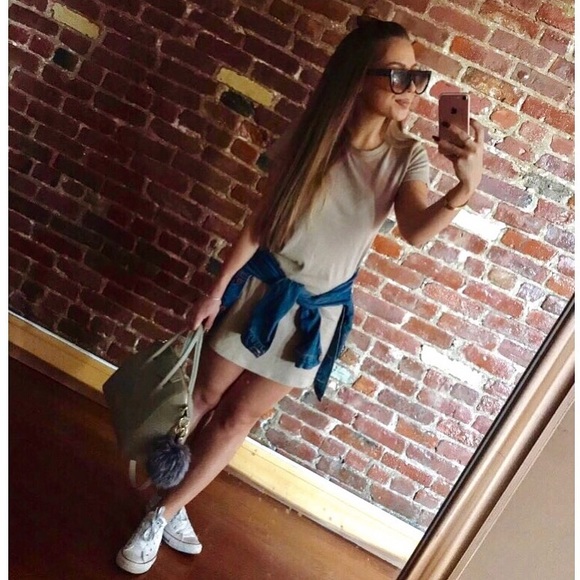 Meet me, Stephanie! - Picture 4 of 6